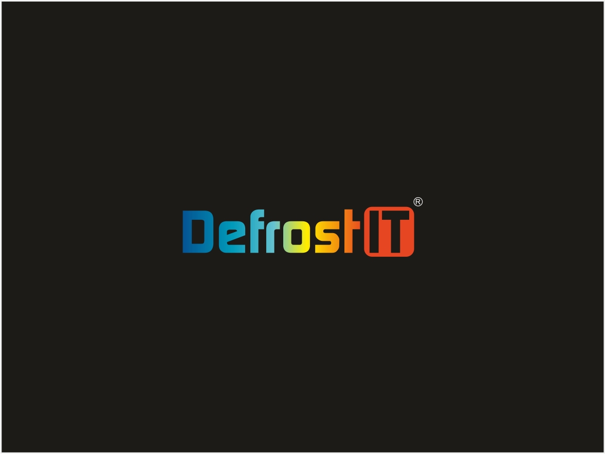 Logo Design by Logocraft for LPL | Design #2413756