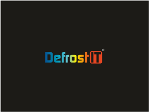 Logo Design by Logocraft for LPL | Design: #2413756