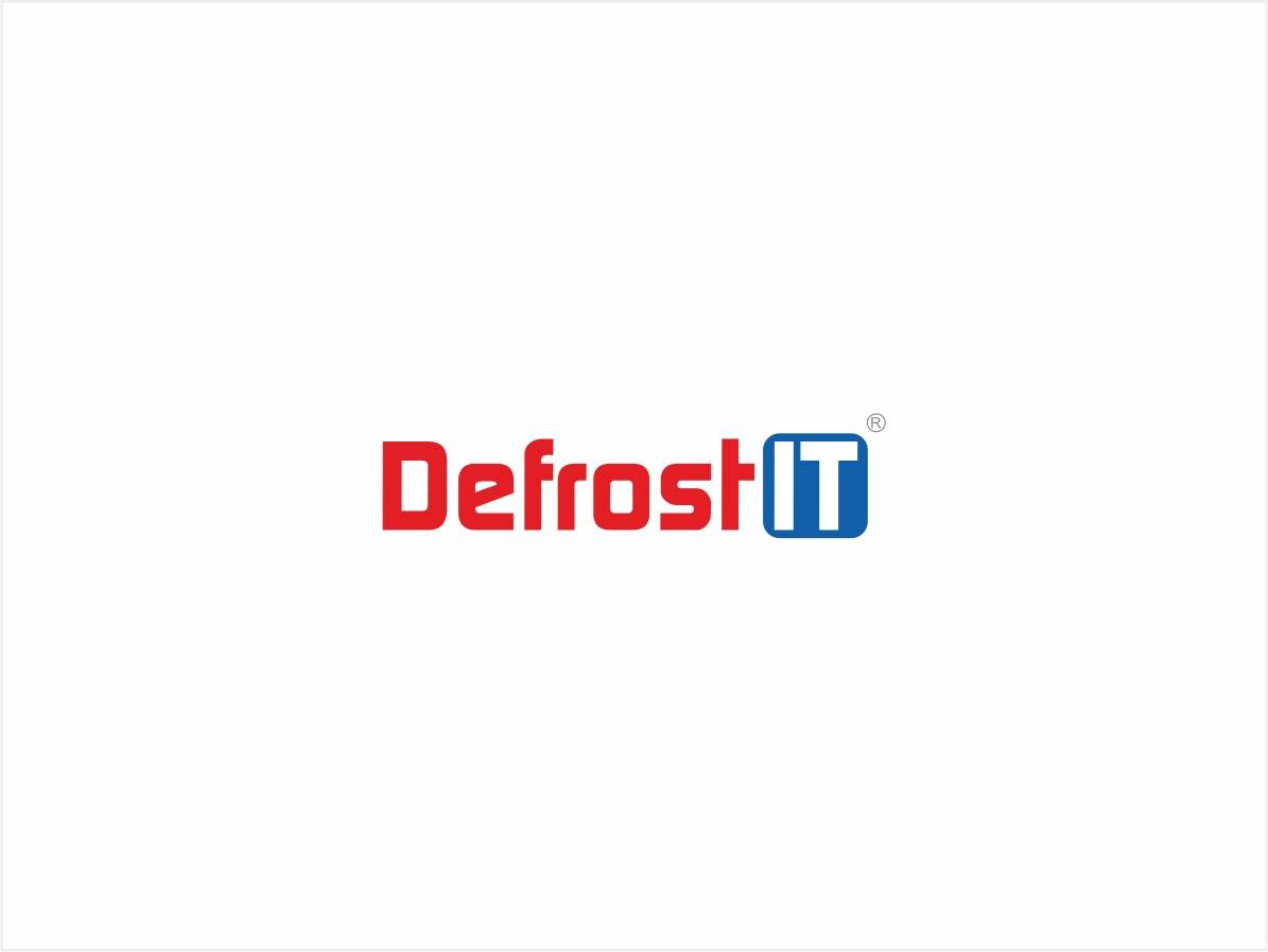 Diseño de Logo por Logocraft para LPL | Diseño #2419679
