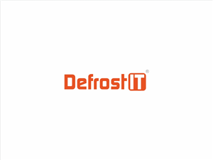 Logo Design by Logocraft for LPL | Design: #2419681