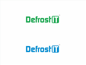 Logo Design by Logocraft for LPL | Design: #2419687