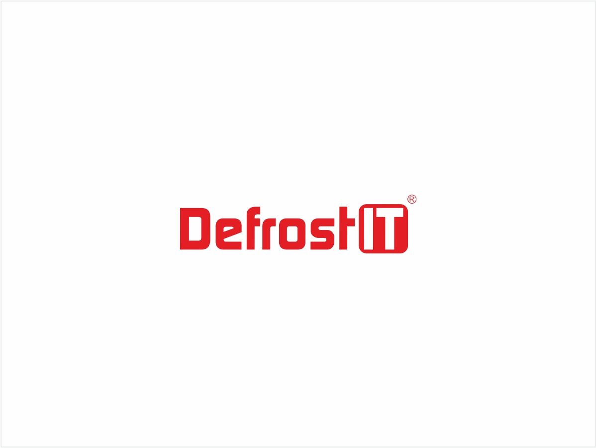 Logo Design by Logocraft for LPL | Design: #2432107
