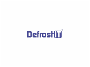 Logo Design by Logocraft for LPL | Design: #2432108