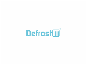 Logo Design by Logocraft for LPL | Design: #2432110