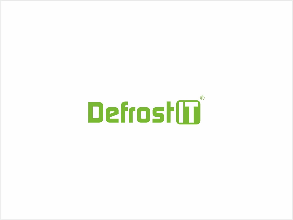 Diseño de Logo por Logocraft para LPL | Diseño #2432112