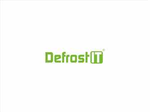 Logo Design by Logocraft for LPL | Design: #2432112