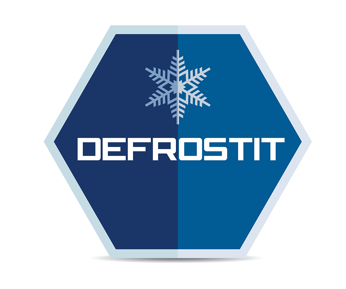 Logo Design by Limen for LPL | Design #2410293