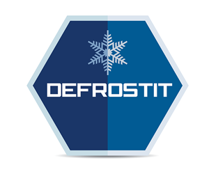 Logo Design by Limen for LPL | Design: #2410293