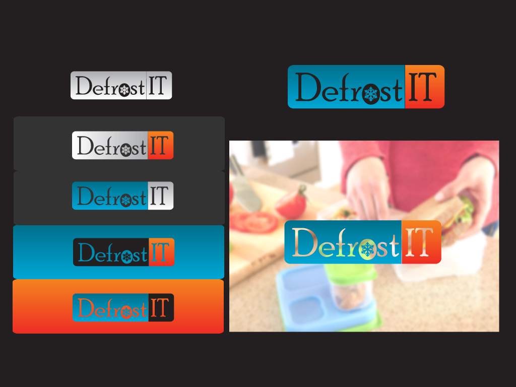 Diseño de Logo por Bling Connect Ink para LPL | Diseño #2408681