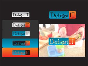 Logo Design by Bling Connect Ink for LPL | Design: #2408681