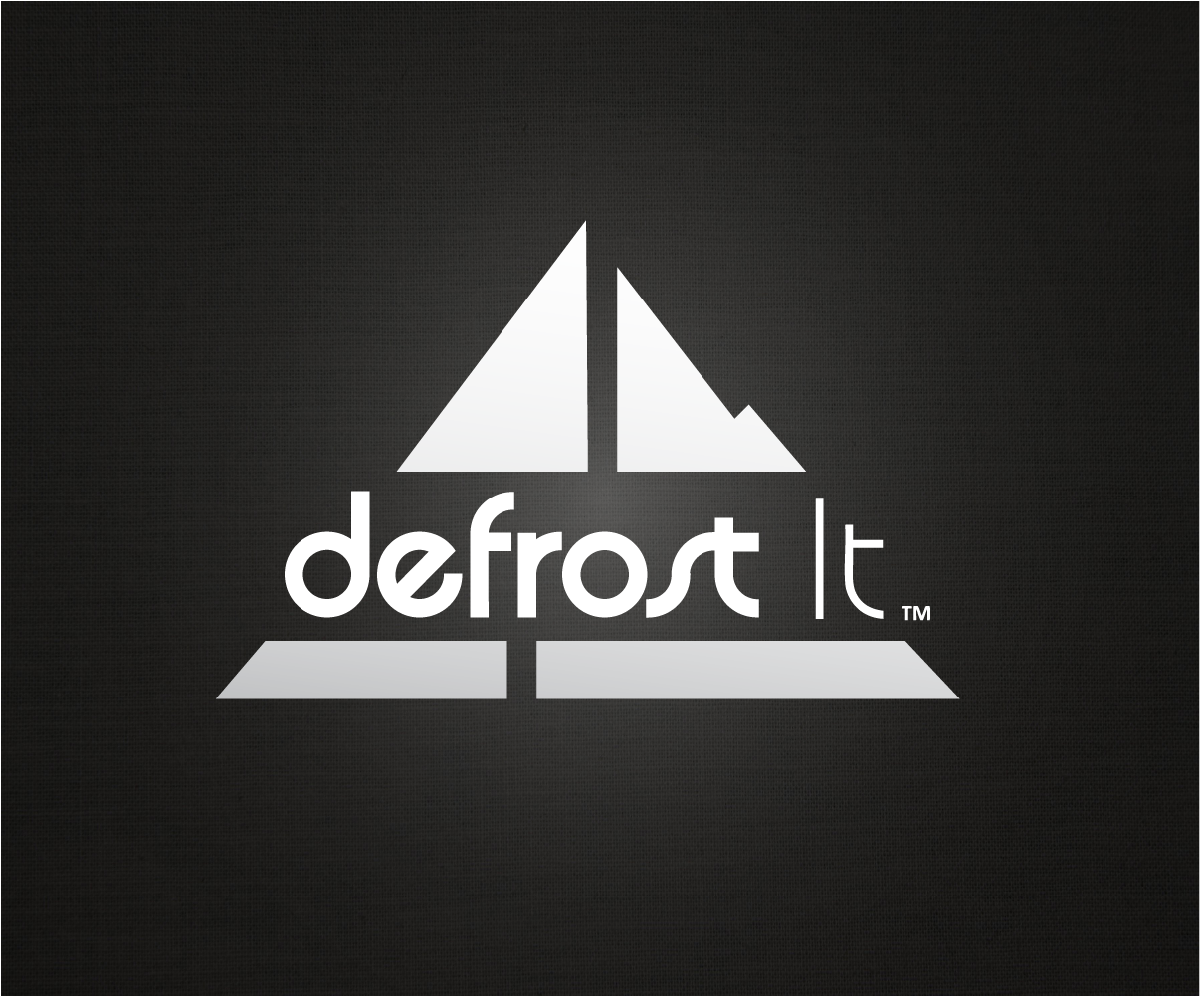 Logo Design by KieranT for LPL | Design #2415184