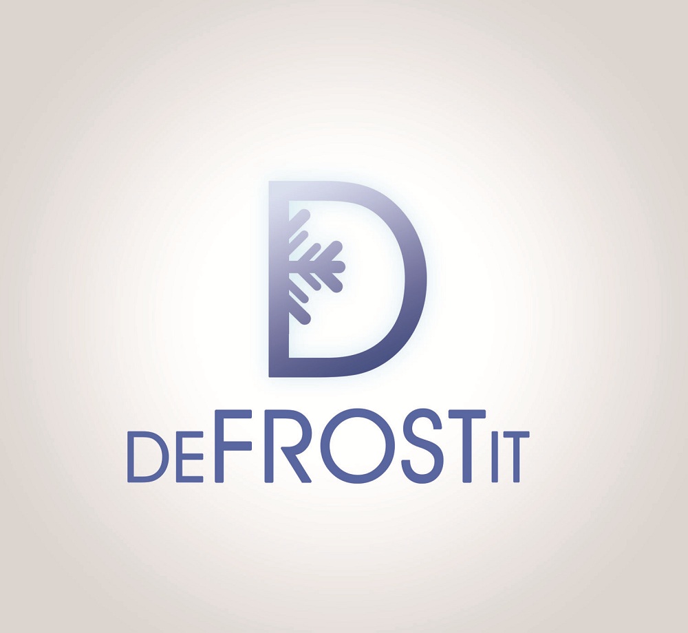 Logo Design by J.Fairuz for LPL | Design #2417003