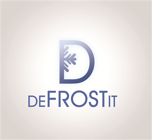Logo Design by J.Fairuz