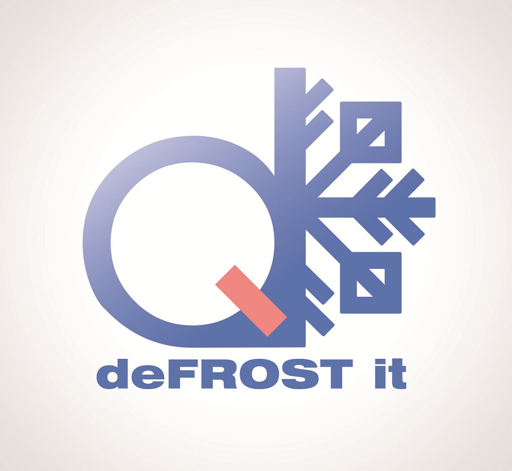 Logo Design by J.Fairuz for LPL | Design #2417020