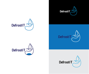 Logo Design by AiE for LPL | Design #2409565