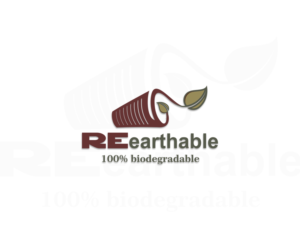 Logo Design by damian for this project | Design: #12498068