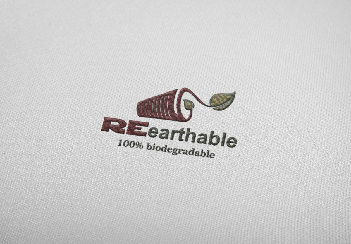 Design de Logo par damian pour ce projet | Design #12498085