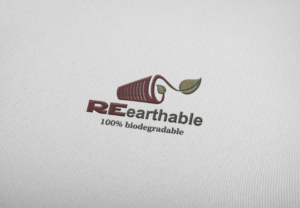 Logo Design by damian for this project | Design: #12498085