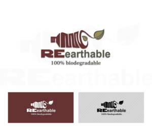 Logo Design by damian for this project | Design: #12518497