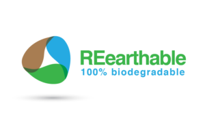 Logo Design by @gus for this project | Design: #12489378