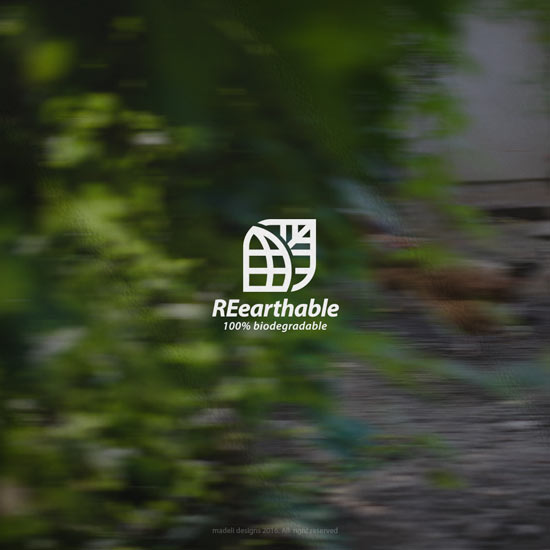 Diseño de Logo por madeli para este proyecto | Diseño #12497998