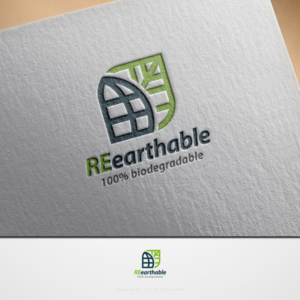 Logo Design by madeli for this project | Design: #12497999