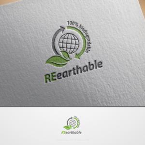 Logo Design by madeli for this project | Design: #12581555