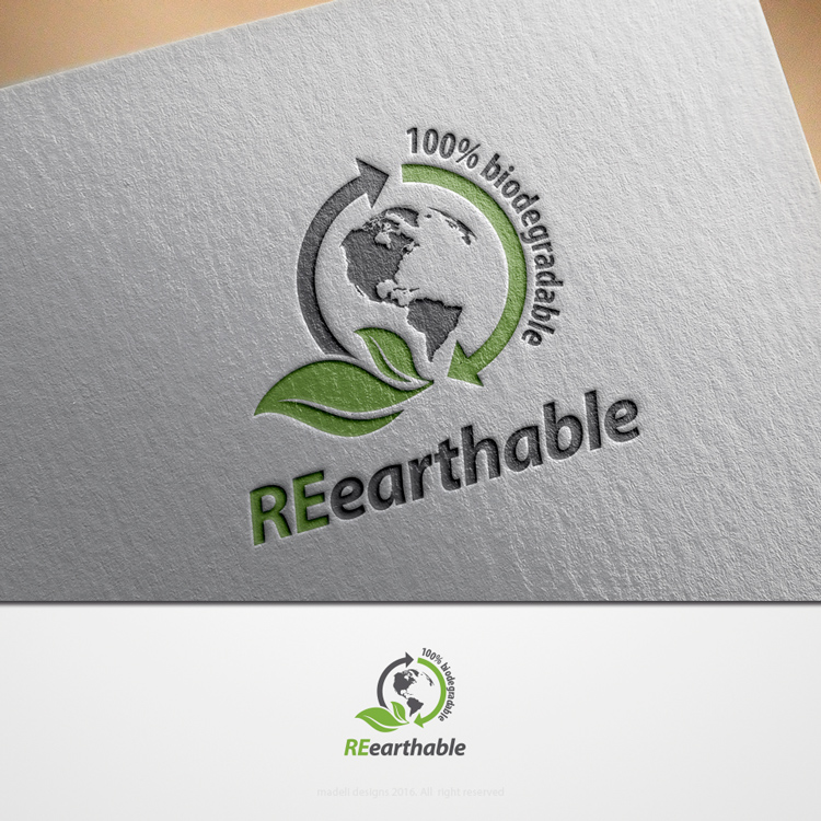 Logo Design by madeli for this project | Design #12581556