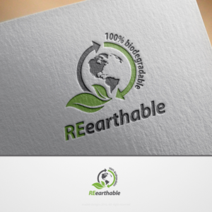 Logo Design by madeli for this project | Design: #12581556