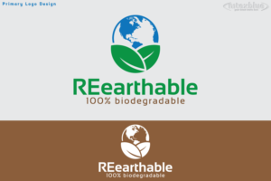 Logo Design by nitexblue for this project | Design: #12539372