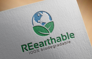 Logo Design by nitexblue