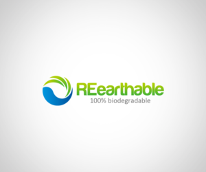 Logo Design by sunpris for this project | Design: #12509940