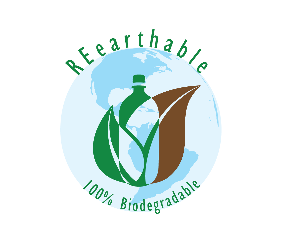 Logo Design by norzainiamin for this project | Design #12513783