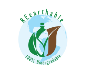 Logo Design by norzainiamin for this project | Design: #12513783