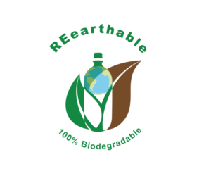 Logo Design by norzainiamin for this project | Design #12523662
