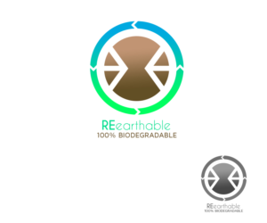 Logo Design by Kennen R. for this project | Design #12503547