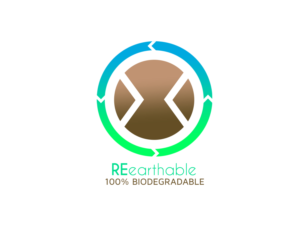Logo Design by Kennen R. for this project | Design: #12504490