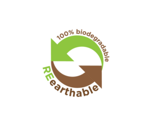 Logo Design by Boon for this project | Design: #12490300