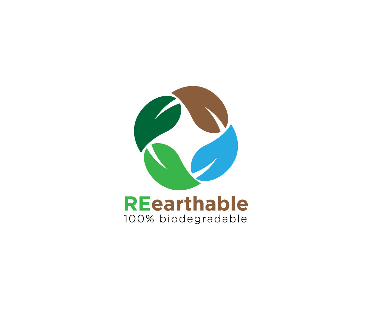 Logo Design by Boon for this project | Design #12502013