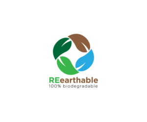 Logo Design by Boon for this project | Design: #12502013