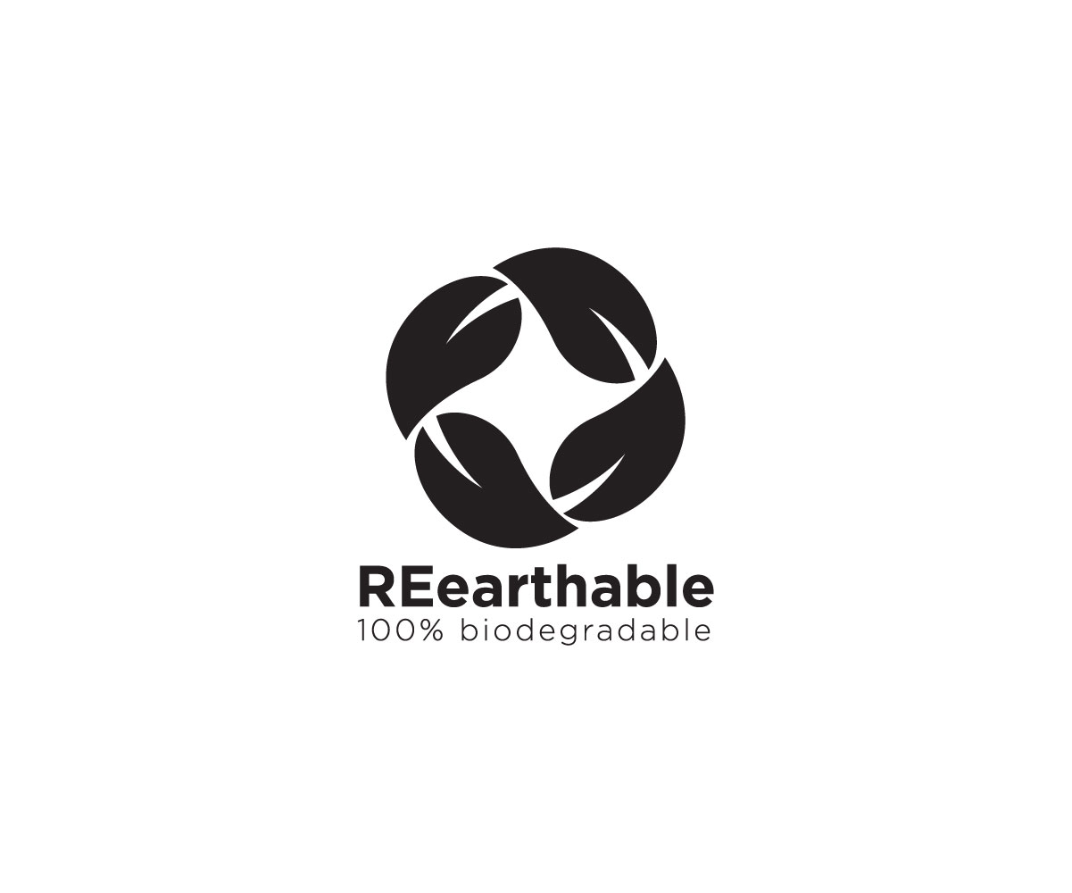 Logo Design by Boon for this project | Design #12502014