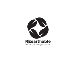 Logo Design by Boon for this project | Design #12502014