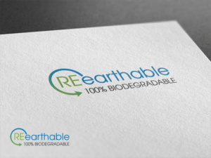 Logo Design by Creative™ for this project | Design: #12521454