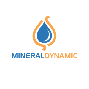 Logo Design by Rogério Silva