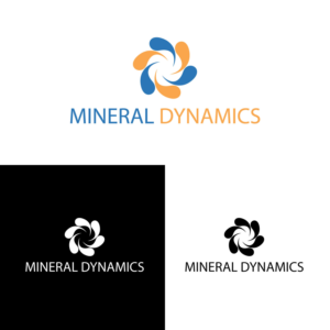 Logo Design by uk for this project | Design: #12453280