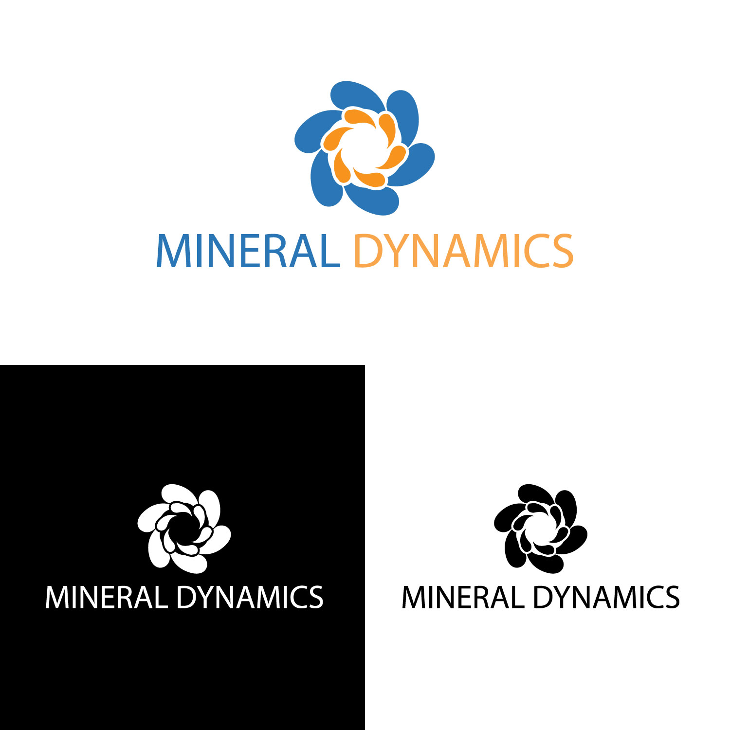 Logo Design by uk for this project | Design #12453281