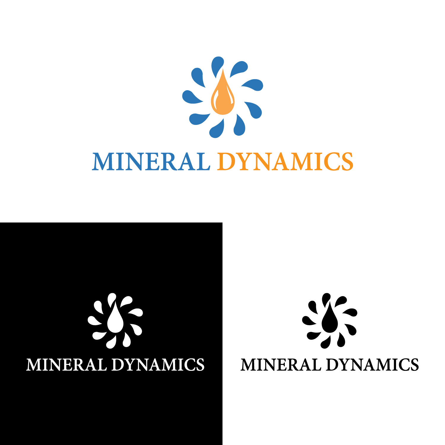 Design de Logo par uk pour ce projet | Design #12453282