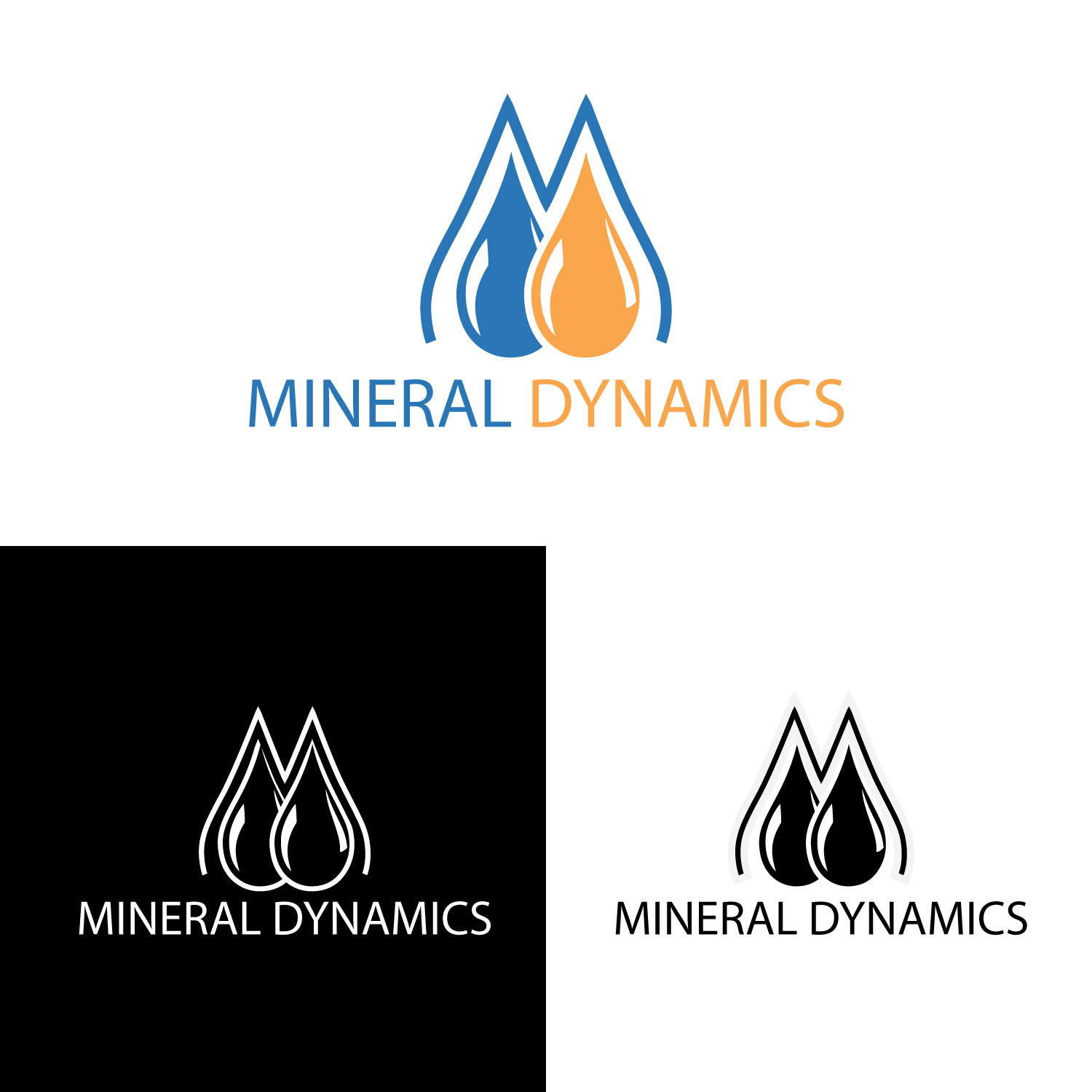 Logo Design by uk for this project | Design #12453283