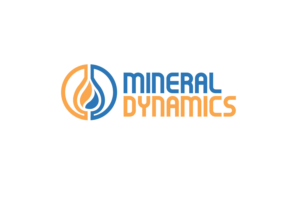 Logo Design by renderman