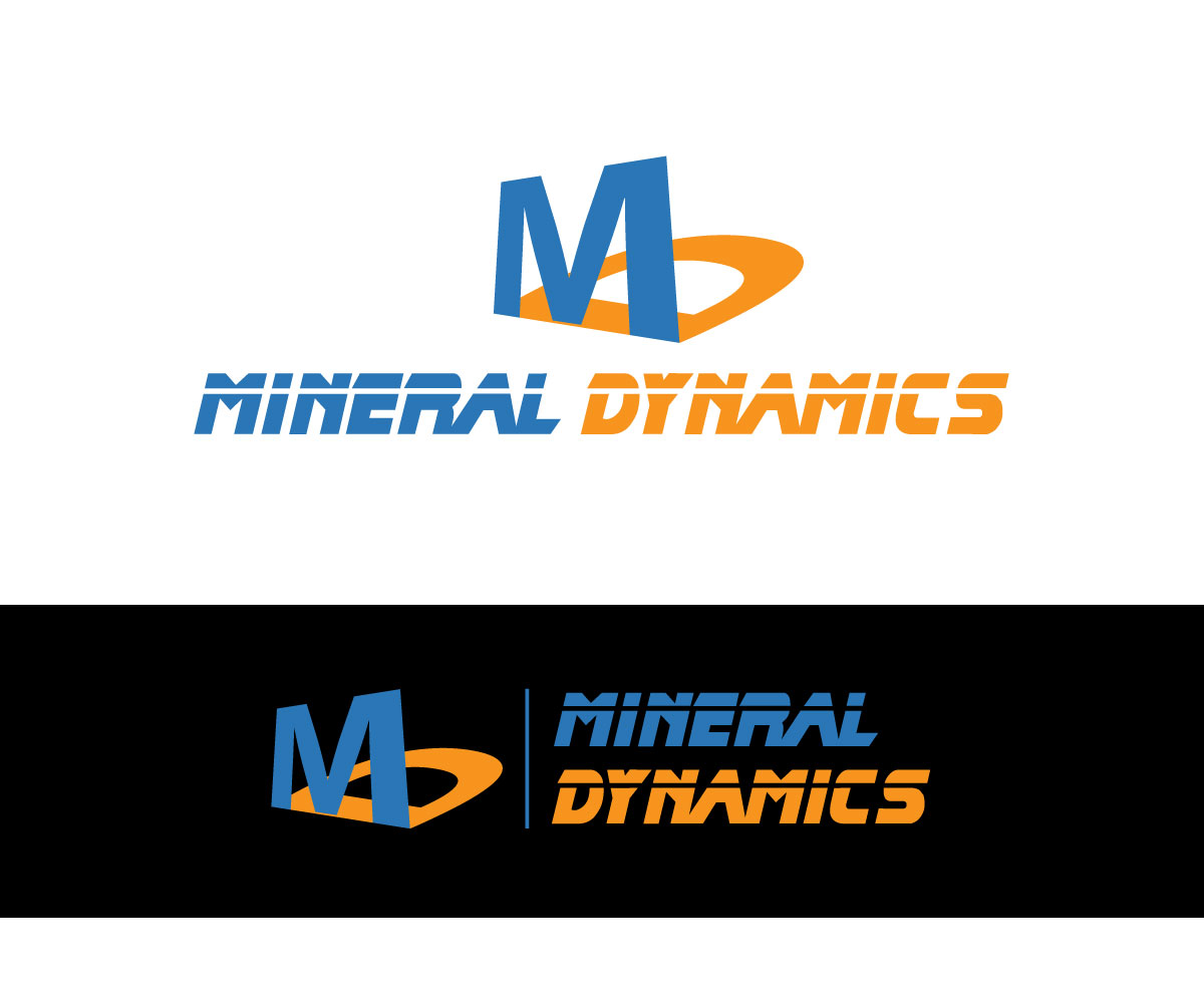 Diseño de Logo por Creativdiz para este proyecto | Diseño #12448061